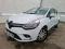 preview Renault Clio #0