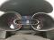preview Renault Clio #5