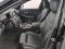 preview BMW 330 #4