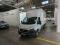 preview Fiat Ducato #0