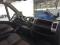 preview Fiat Ducato #4