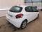 preview Peugeot 208 #2