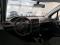 preview Peugeot 208 #4