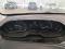 preview Peugeot 208 #5