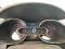 preview Renault Clio #5