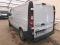 preview Renault Trafic #1