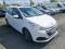 preview Peugeot 208 #3