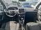 preview Peugeot 208 #4