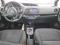 preview Toyota Yaris #4