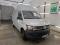 preview Volkswagen T5 Transporter #3
