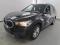 preview BMW X1 #0