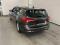 preview Ford Focus #2