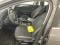 preview Ford Focus #4