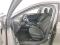 preview Ford Focus #4