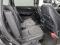 preview Ford S-Max #5