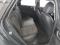preview Kia cee'd #5