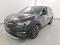 preview Opel Grandland X #0
