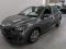 preview Peugeot 208 #0