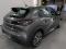 preview Peugeot 208 #3