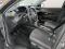 preview Peugeot 208 #4