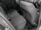 preview Peugeot 208 #5