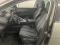preview Peugeot 5008 #4