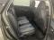 preview Peugeot 5008 #5