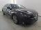 preview Peugeot 508 #1