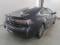 preview Peugeot 508 #3