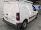 preview Peugeot Partner #3