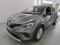 preview Renault Captur #0