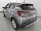 preview Renault Captur #2