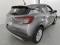 preview Renault Captur #3