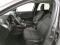 preview Renault Captur #4