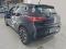 preview Renault Clio #2