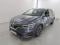 preview Renault Megane #0