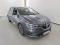 preview Renault Megane #1
