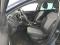 preview Renault Megane #4