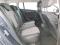 preview Renault Megane #5