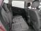 preview Renault Scenic #5