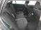 preview Skoda Octavia #5