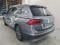 preview Volkswagen Tiguan #2