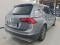 preview Volkswagen Tiguan #3
