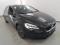 preview Volvo V40 #1