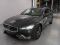 preview Volvo V60 #0