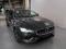 preview Volvo V60 #1