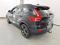 preview Volvo XC40 #2