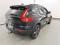 preview Volvo XC40 #3
