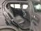 preview Volvo XC40 #5