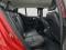 preview Volvo XC40 #5